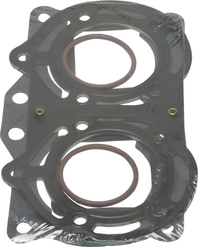 Top End Gasket Kit