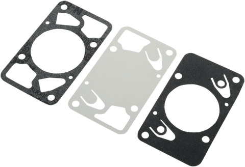 VERTEX Mikuni Pump Kit DF44 451449