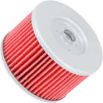 K & N Oil Filter KN-114