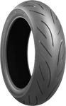 BRIDGESTONE Tire - S21 - 160/60ZR17 - 69W 5531