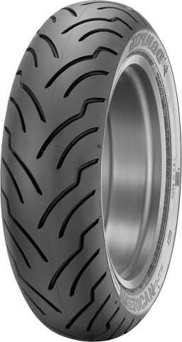 DUNLOP Tire - American Elite - 240/40R18 45131730