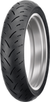 DUNLOP Tire - Sportmax GPR300 - 180/55R17 45067394