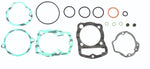 Top End Gasket Kit Hon