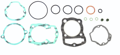 Top End Gasket Kit Hon