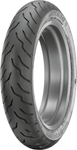 DUNLOP Tire - American Elite - 140/75R17 - 67V 45131663