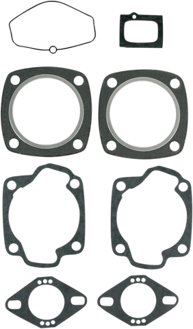 VERTEX Full Top End Set 710023