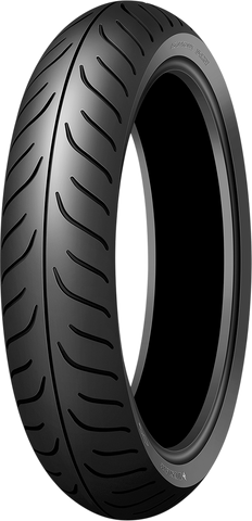 DUNLOP Tire - D423 - 130/70R18 - 63H 45232176