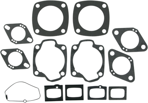 VERTEX Full Top End Set 710026