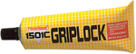 THREEBOND GripLock - 1 oz. net wt. 1501CT100