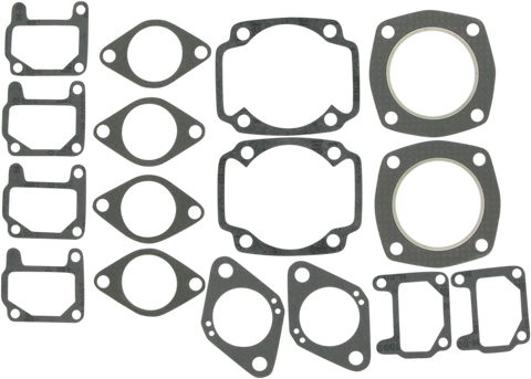 VERTEX Full Top End Set 710032