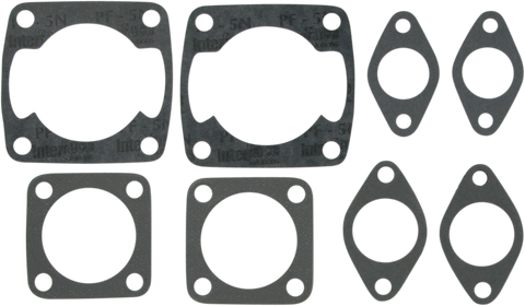 VERTEX Full Top End Set 710057