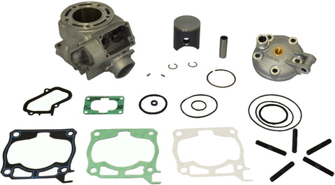 Cylinder Kit 54mm 14.8:1 Yam