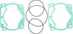 Race Gasket Kit Husq/Ktm