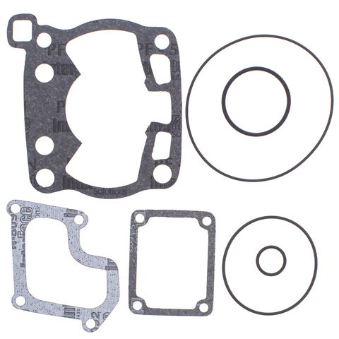 Top End Gaskets