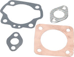 Top End Gasket Kit 43mm Suz