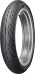 DUNLOP Tire - Elite 4 - 130/70-18 - 63H 45119478