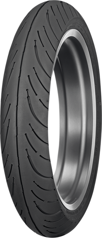 DUNLOP Tire - Elite 4 - 150/80R17 - 72H 45119300