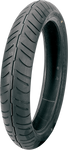 BRIDGESTONE Tire - G851-G - Front - 130/70HR18 071681