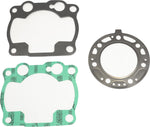 Race Gasket Kit Kaw