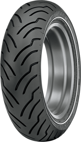 DUNLOP Tire - American Elite - MU85B16 NWS 45131597