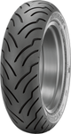 DUNLOP Tire - American Elite - 150/80B16 45131254