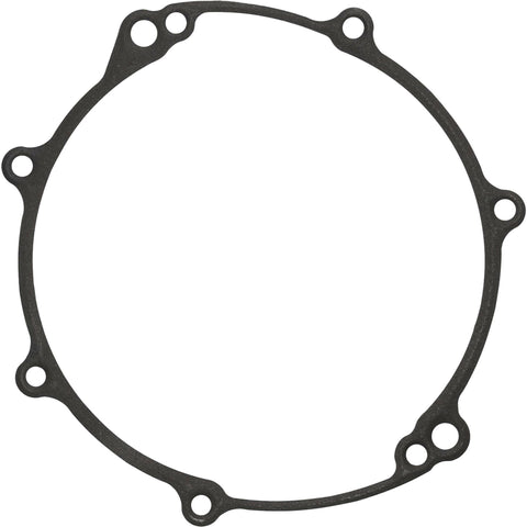 Clutch Cover Gasket Yam