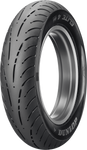 DUNLOP Tire - Elite 4 - 170/80B15 - 77H 45119042
