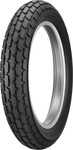 DUNLOP Tire - K180 - 180/80-14 - 78P 45089437