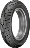 DUNLOP Tire - D401 - Rear - 150/80B16 - 77H 45064088