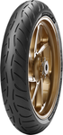 METZELER Tire - Sportec - M7 RR - 110/70ZR17 2449800