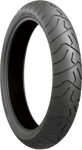 BRIDGESTONE Tire - BT028-G - Front - 120/70R18 129294