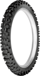DUNLOP Tire - D952 - 80/100-21 45174052