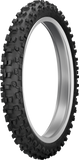 DUNLOP Tire - MX33 - 60/100-14 - 30M 45234145