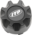 ITP Wheel Center - Hurricane C110ITP