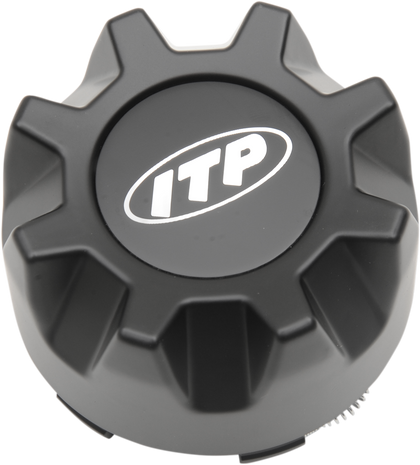 ITP Wheel Center - Hurricane C110ITP