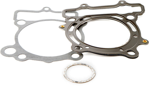 Top End Gasket Kit Bb 80.00/+3.0 Kaw/Suz