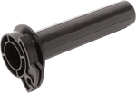 MOTION PRO Throttle Sleeve - Replacement 01-1311