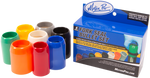 MOTION PRO Fork Seal Bullet Set 08-0677