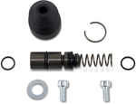 MOOSE RACING Repair Kit - Master Cylinder - Brake 18-1102