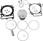 MOOSE RACING Piston Kit - Standard - Kawasaki KX 450 F MKX3030