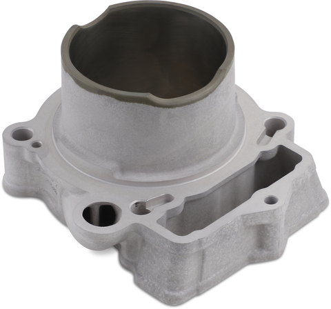 MOOSE RACING Cylinder - Standard - FC250 MSE50006
