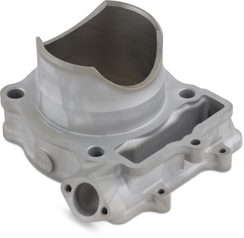 MOOSE RACING Cylinder - Standard - KX250F MSE30012