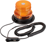 MOOSE UTILITY Beacon Warning light 611-0311