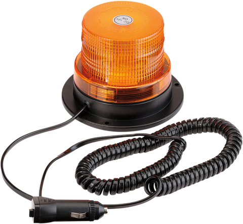 MOOSE UTILITY Beacon Warning light 611-0311