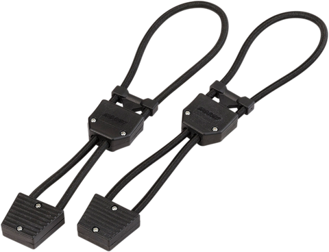 MOOSE UTILITY Gunrack Slide/Lock Snubber SL-SNUB