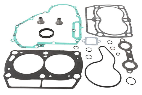 Complete Gasket Set Pol