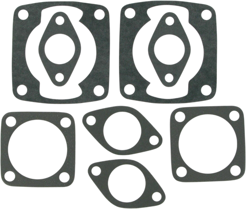 VERTEX Full Top End Set 710058