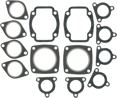 VERTEX Full Top End Set 710060A