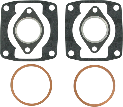 VERTEX Full Top End Set 710061