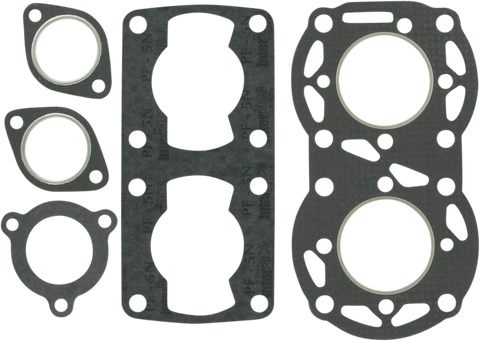 VERTEX Full Top End Set 710109